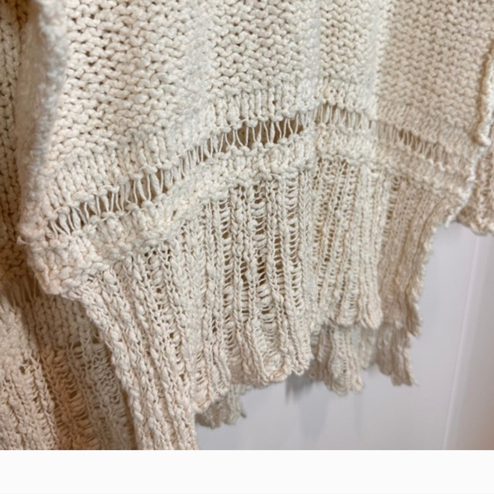 Free People Sweater - Picture 9 of 11